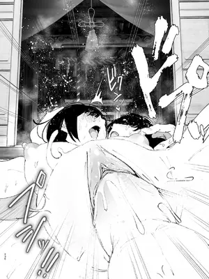 [なかにしゆうた] ものがたりのように｜正如我们共同谱写的故事那般 [驴子汉化组] [DL版] [無修正] [Loody去码]_236