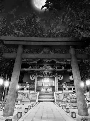 [なかにしゆうた] ものがたりのように｜正如我们共同谱写的故事那般 [驴子汉化组] [DL版] [無修正] [Loody去码]_244