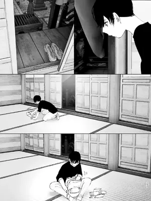 [なかにしゆうた] ものがたりのように｜正如我们共同谱写的故事那般 [驴子汉化组] [DL版] [無修正] [Loody去码]_247