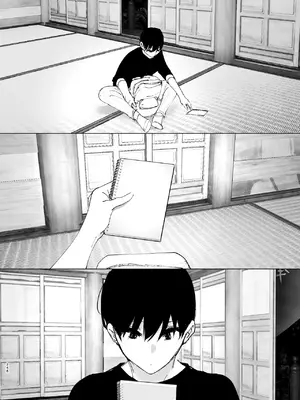 [なかにしゆうた] ものがたりのように｜正如我们共同谱写的故事那般 [驴子汉化组] [DL版] [無修正] [Loody去码]_248