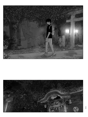 [なかにしゆうた] ものがたりのように｜正如我们共同谱写的故事那般 [驴子汉化组] [DL版] [無修正] [Loody去码]_249