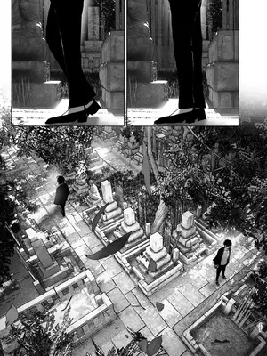 [なかにしゆうた] ものがたりのように｜正如我们共同谱写的故事那般 [驴子汉化组] [DL版] [無修正] [Loody去码]_257