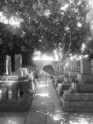 [なかにしゆうた] ものがたりのように｜正如我们共同谱写的故事那般 [驴子汉化组] [DL版] [無修正] [Loody去码]_275