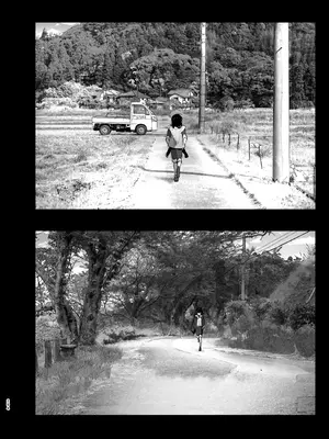 [なかにしゆうた] ものがたりのように｜正如我们共同谱写的故事那般 [驴子汉化组] [DL版] [無修正] [Loody去码]_295