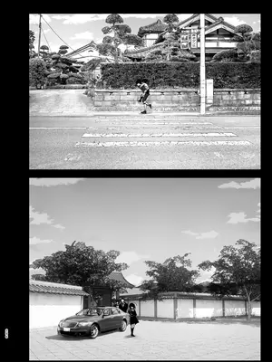 [なかにしゆうた] ものがたりのように｜正如我们共同谱写的故事那般 [驴子汉化组] [DL版] [無修正] [Loody去码]_297