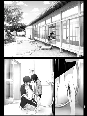 [なかにしゆうた] ものがたりのように｜正如我们共同谱写的故事那般 [驴子汉化组] [DL版] [無修正] [Loody去码]_300