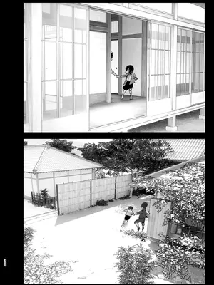 [なかにしゆうた] ものがたりのように｜正如我们共同谱写的故事那般 [驴子汉化组] [DL版] [無修正] [Loody去码]_301