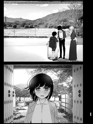 [なかにしゆうた] ものがたりのように｜正如我们共同谱写的故事那般 [驴子汉化组] [DL版] [無修正] [Loody去码]_304