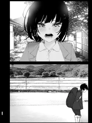 [なかにしゆうた] ものがたりのように｜正如我们共同谱写的故事那般 [驴子汉化组] [DL版] [無修正] [Loody去码]_305