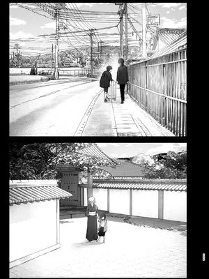 [なかにしゆうた] ものがたりのように｜正如我们共同谱写的故事那般 [驴子汉化组] [DL版] [無修正] [Loody去码]_310