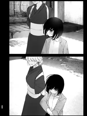 [なかにしゆうた] ものがたりのように｜正如我们共同谱写的故事那般 [驴子汉化组] [DL版] [無修正] [Loody去码]_311