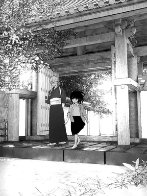 [なかにしゆうた] ものがたりのように｜正如我们共同谱写的故事那般 [驴子汉化组] [DL版] [無修正] [Loody去码]_312