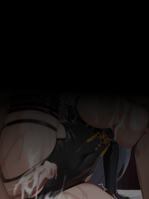 [saya_触手酱] 儀玄敗北（中文／日本语／English）[Decensored]_14