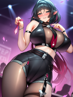 AHY - 简