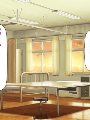 [汁っけの多い柘榴]生徒の悩みをピュピュッと解決！ セックス大好きビッチ先生_0081