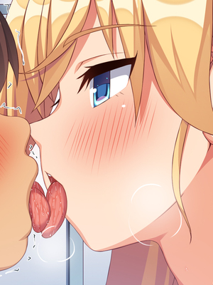 [汁っけの多い柘榴]生徒の悩みをピュピュッと解決！ セックス大好きビッチ先生_0331