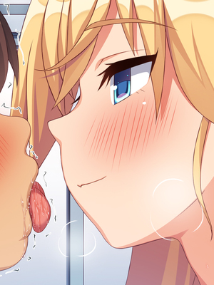 [汁っけの多い柘榴]生徒の悩みをピュピュッと解決！ セックス大好きビッチ先生_0340