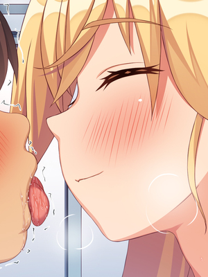 [汁っけの多い柘榴]生徒の悩みをピュピュッと解決！ セックス大好きビッチ先生_0344