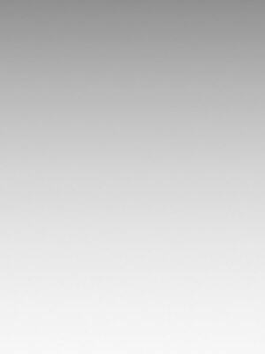 想要擁有她 60-61話_60_10_qotw