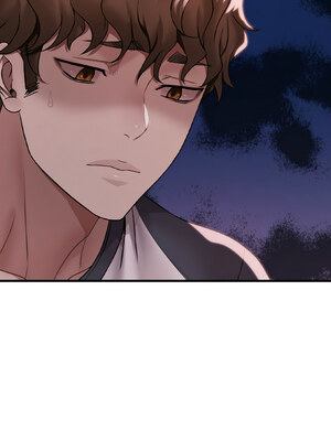 想要擁有她 60-61話_61_07_gntg