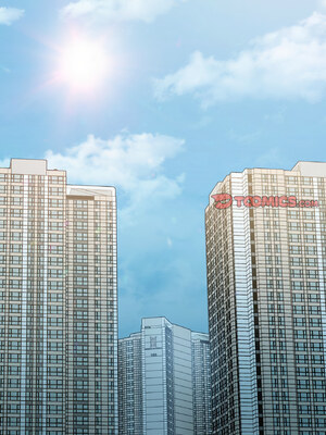 想要擁有她 60-61話_61_12_jwrq