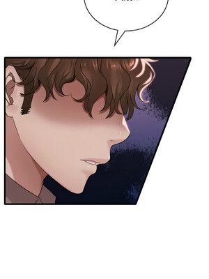 想要擁有她 60-61話_61_13_lsef