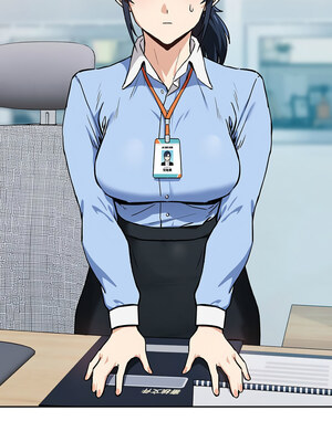 下班後的秘密關係 52-53話_52_01_udlg