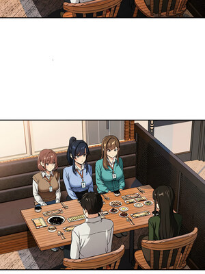 下班後的秘密關係 52-53話_52_02_nvnv