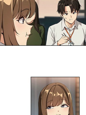 下班後的秘密關係 52-53話_52_03_upil