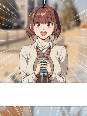 下班後的秘密關係 52-53話_52_07_lkwh