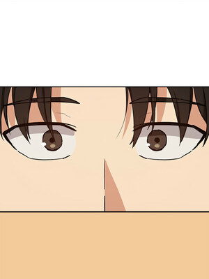 下班後的秘密關係 52-53話_53_05_bscp