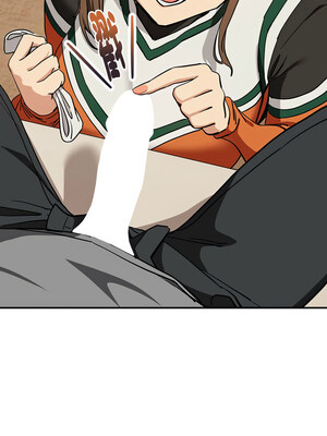 下班後的秘密關係 52-53話_53_07_rswb