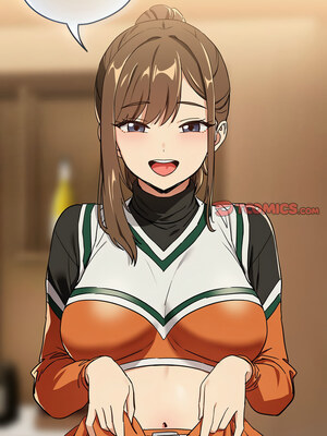 下班後的秘密關係 52-53話_53_10_ppig