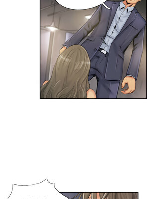 竊取人生 33-34話_34_1_xybr