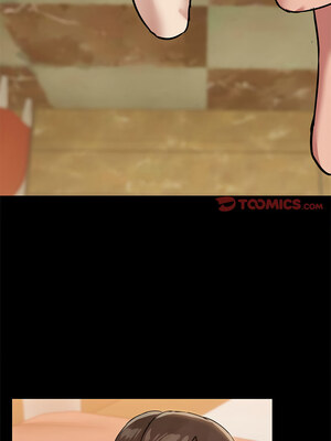 出租男友 29-30話_29_06_cxxk