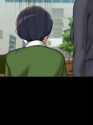 出租男友 29-30話_30_07_ftgd