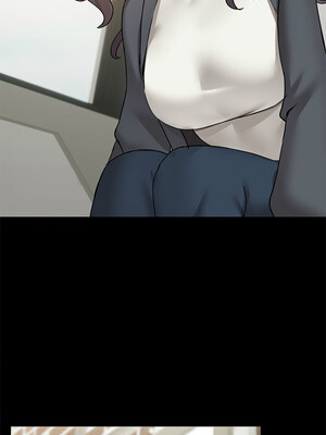 出租男友 29-30話_30_08_qeub