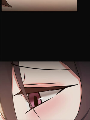 出租男友 29-30話_30_10_shhv