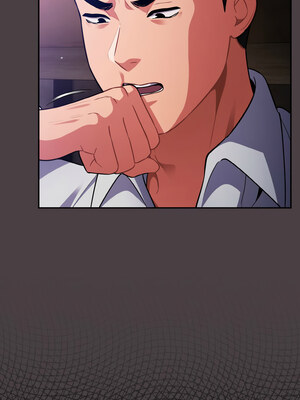 傻傻病毒 17-18話_17_04_dpjr