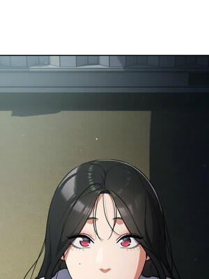 傻傻病毒 17-18話_18_10_rgws