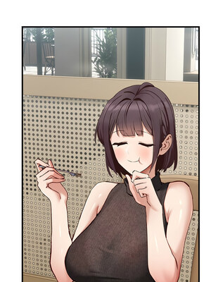 不如當條狗 1-4話_01_06_vbye