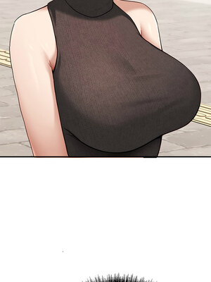 不如當條狗 1-4話_01_07_hhtj