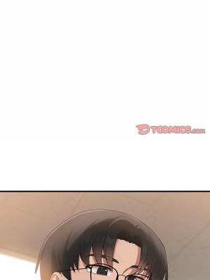 不如當條狗 1-4話_01_10_nrwk