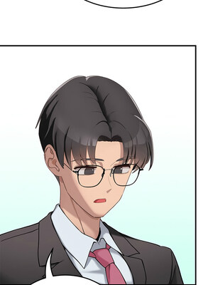 不如當條狗 1-4話_01_12_chgp