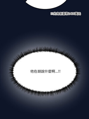 不如當條狗 1-4話_01_28_amvr