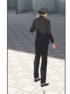 不如當條狗 1-4話_02_10_spqp