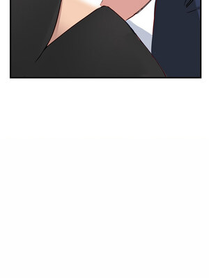 不如當條狗 1-4話_03_04_iwsr