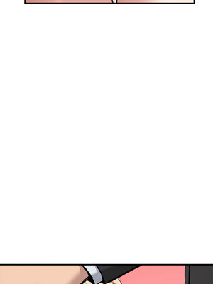 不如當條狗 1-4話_03_08_fppf