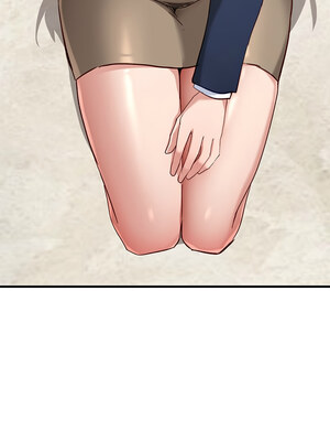 不如當條狗 1-4話_03_10_ujom