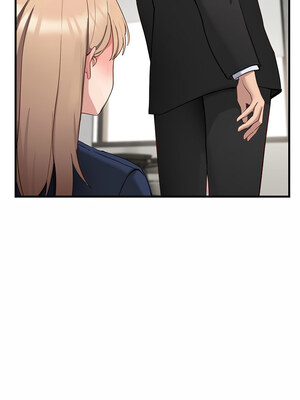 不如當條狗 1-4話_03_12_xjup